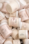 Whipped Body Butter Collection