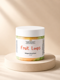 Fruit Loops Whipped Body Butter