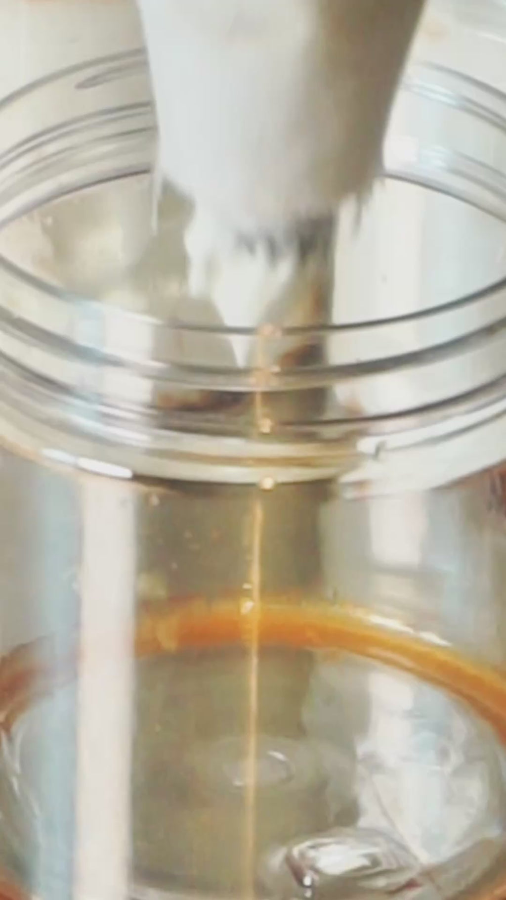 Maple Morning Whipped Body Butter